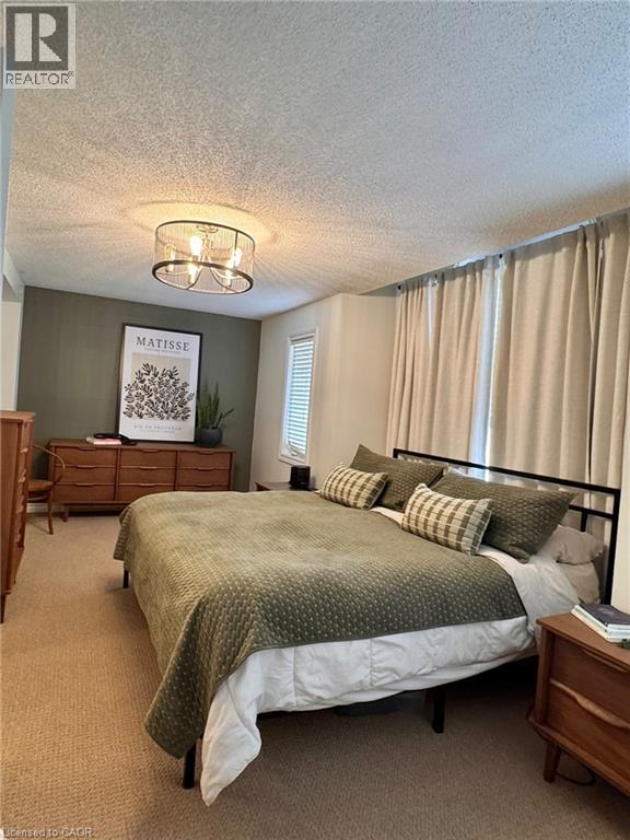32 Marcy Crescent, Cambridge, Ontario  N3C 4H5 - Photo 6 - 40868647