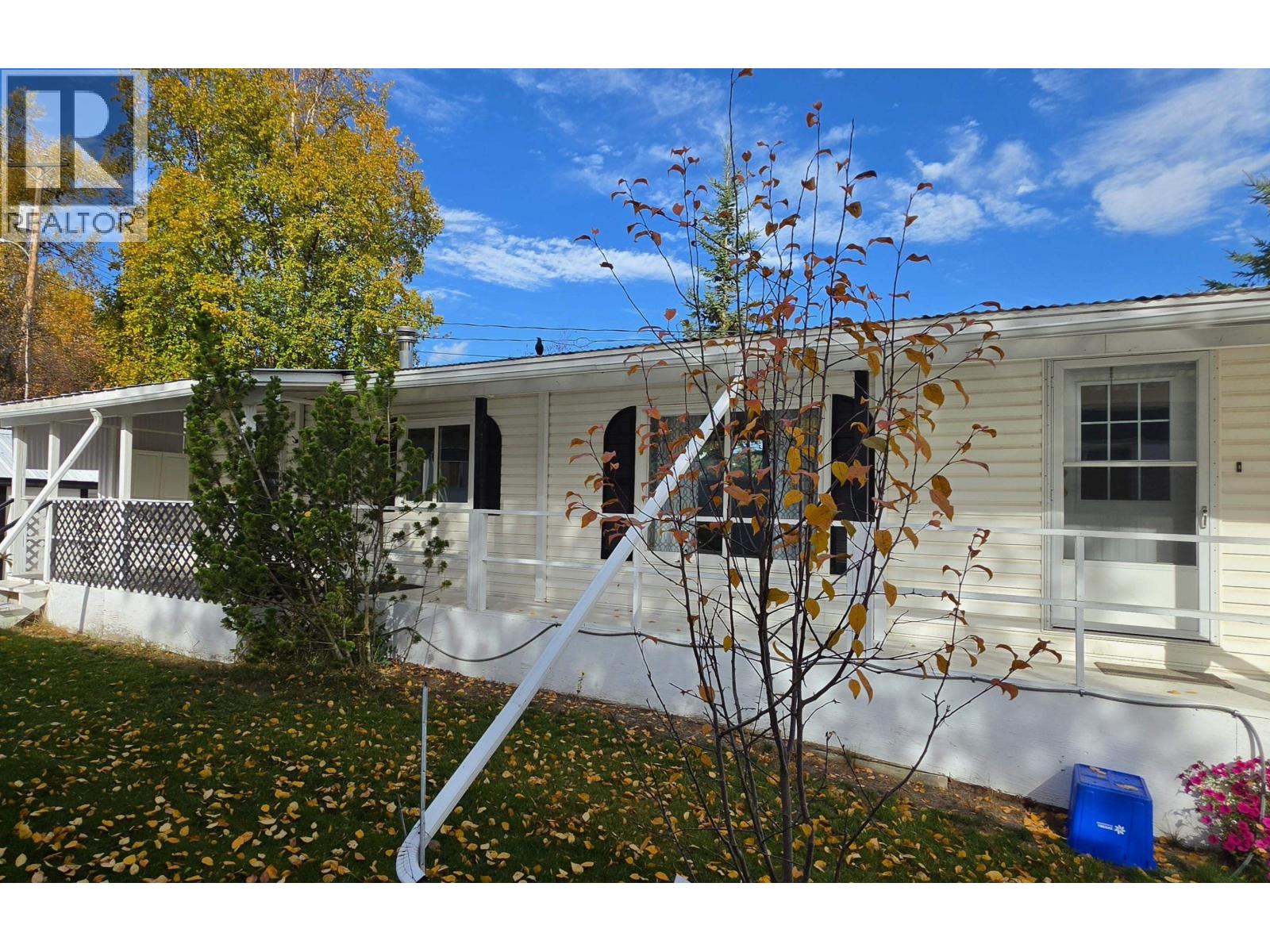 6 654 North Fraser Drive, Quesnel, British Columbia  V2J 1Z6 - Photo 5 - R3172993