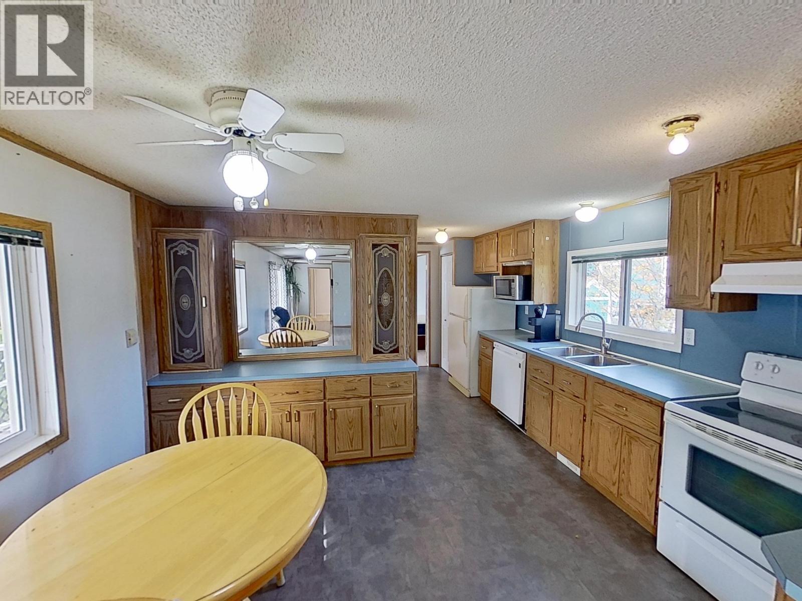 6 654 North Fraser Drive, Quesnel, British Columbia  V2J 1Z6 - Photo 8 - R3172993