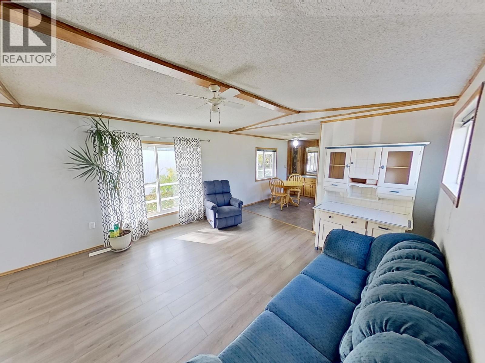 6 654 North Fraser Drive, Quesnel, British Columbia  V2J 1Z6 - Photo 10 - R3172993