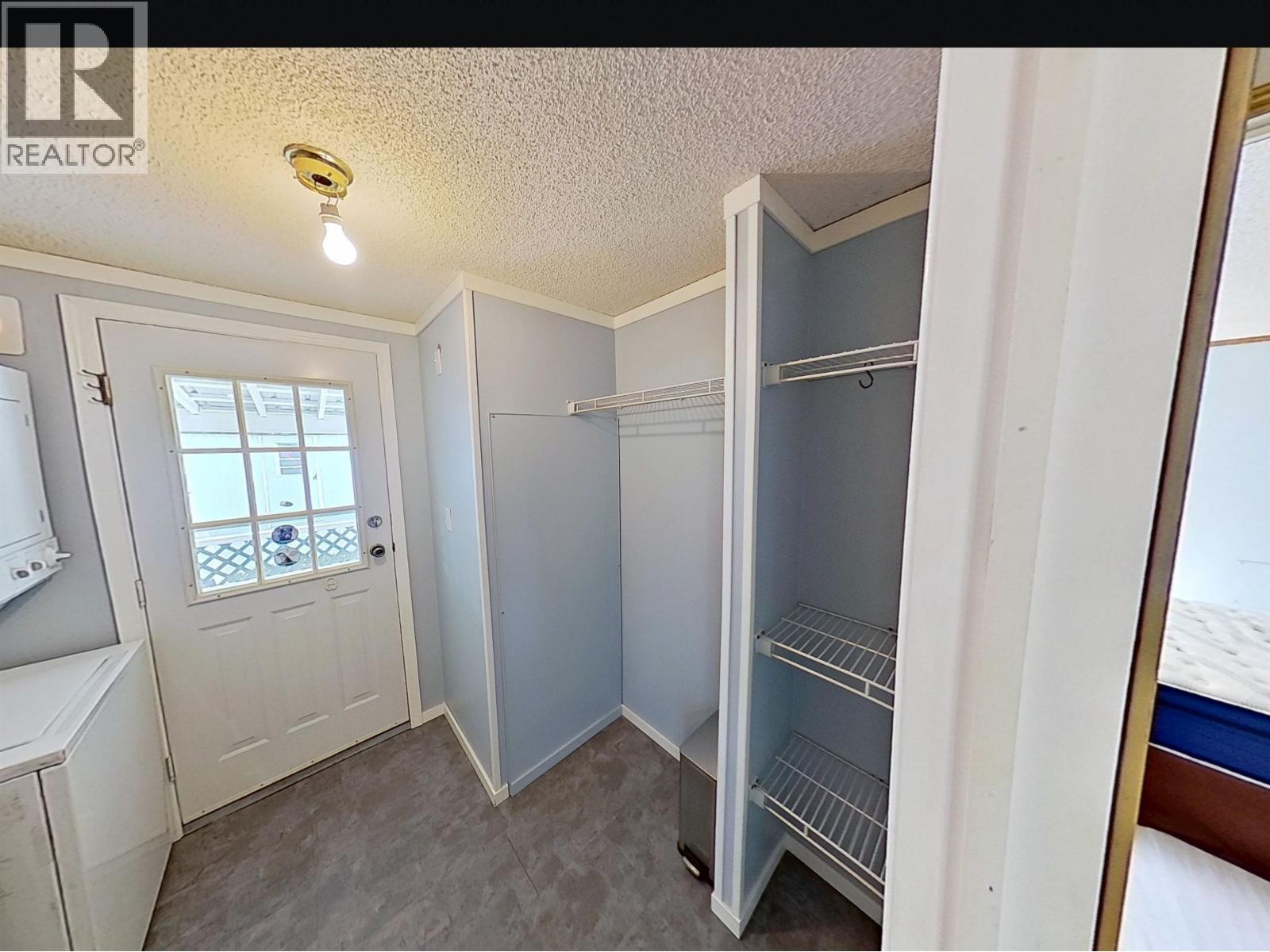6 654 North Fraser Drive, Quesnel, British Columbia  V2J 1Z6 - Photo 12 - R3172993