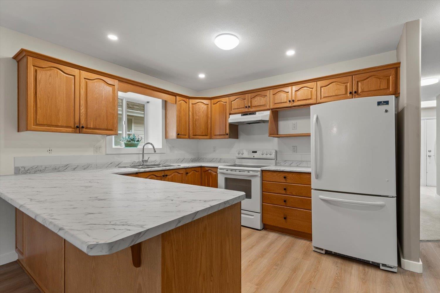 11 6336 TYSON ROAD|Sardis South