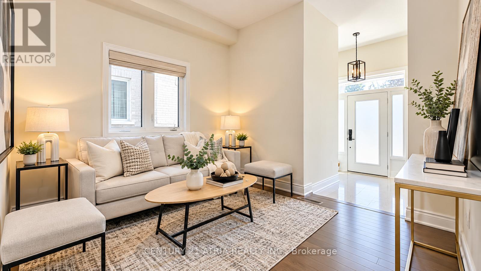 109 Vantage Loop, Newmarket, Ontario  L3X 0K8 - Photo 22 - N13867240