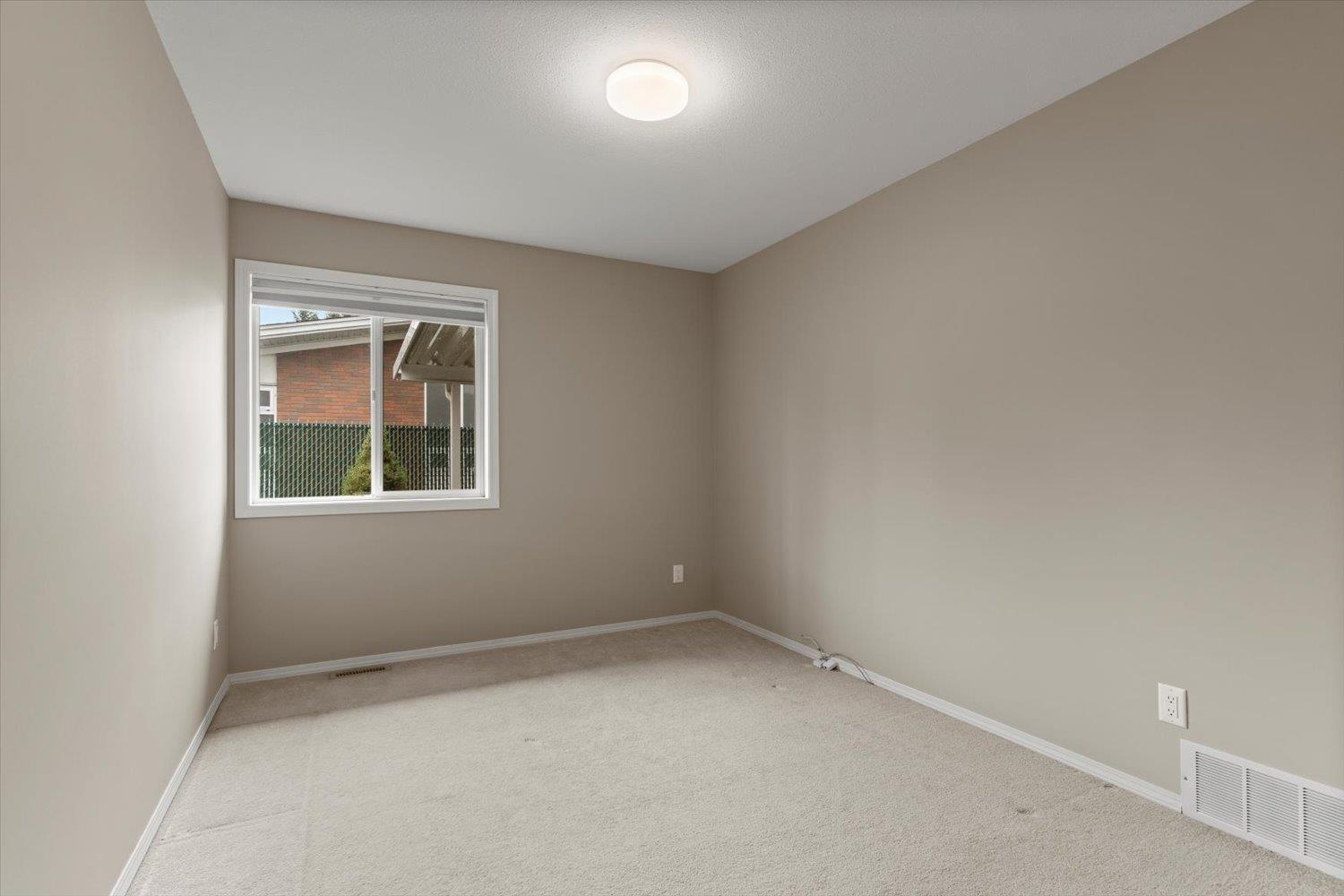 11 6336 TYSON ROAD|Sardis South