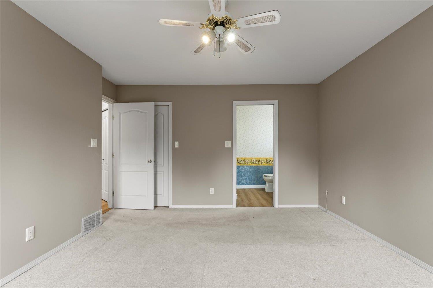 11 6336 TYSON ROAD|Sardis South