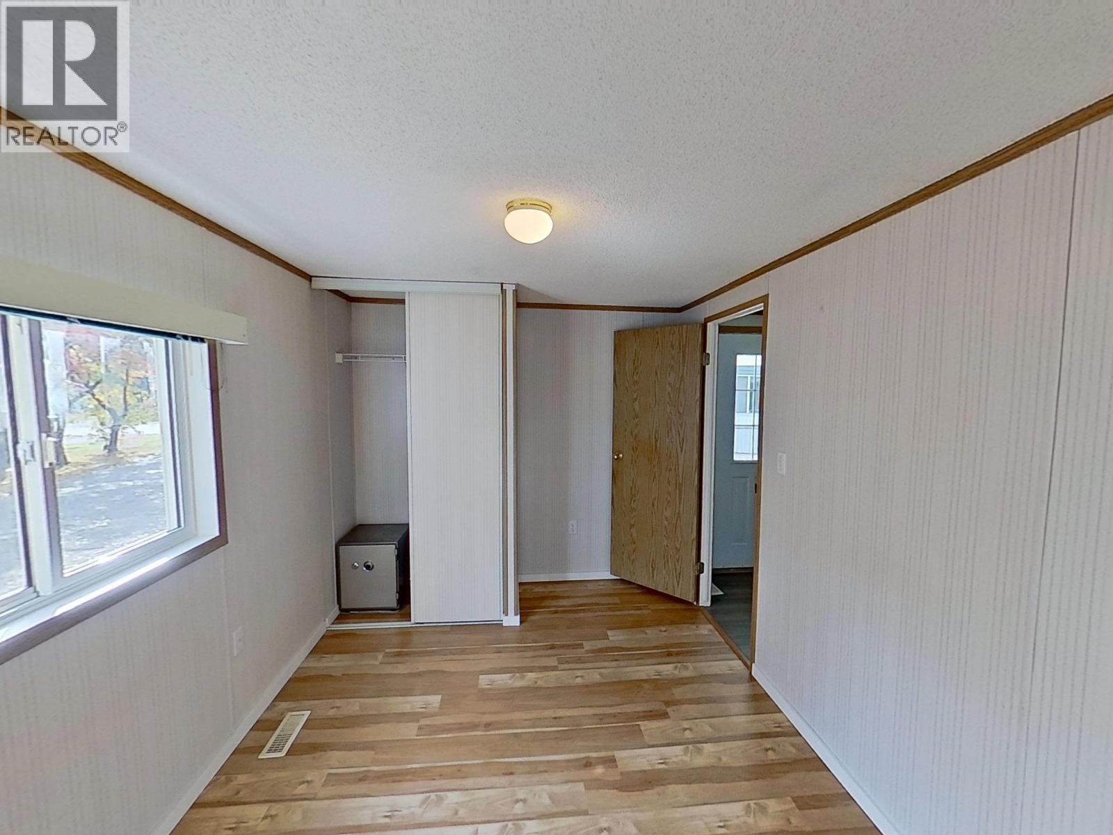 6 654 North Fraser Drive, Quesnel, British Columbia  V2J 1Z6 - Photo 17 - R3172993