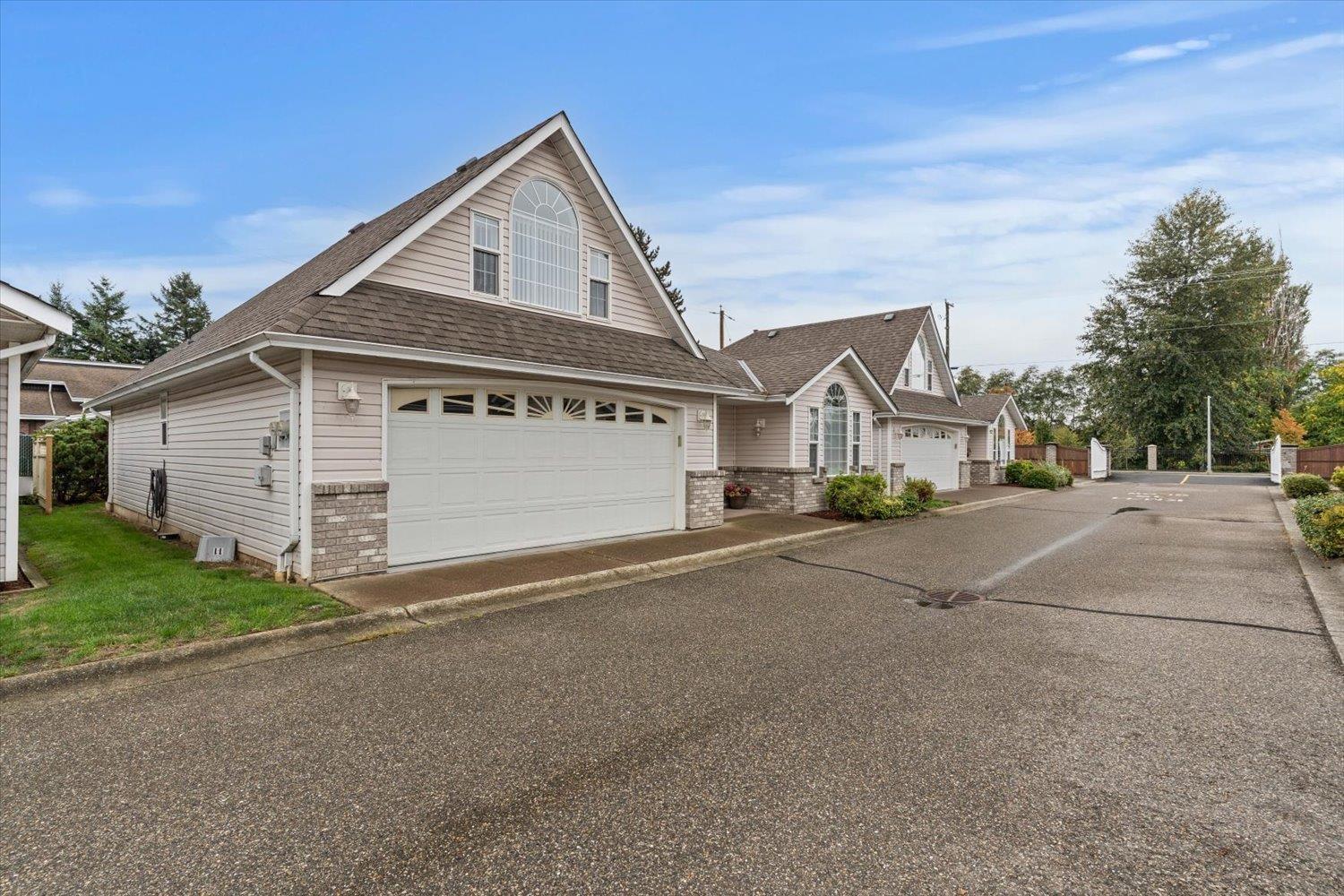 11 6336 TYSON ROAD|Sardis South