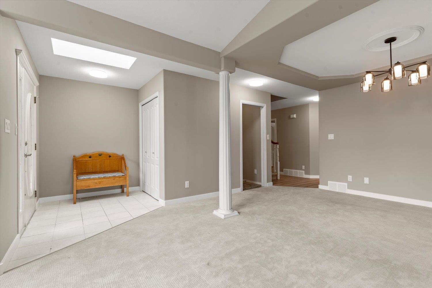 11 6336 TYSON ROAD|Sardis South