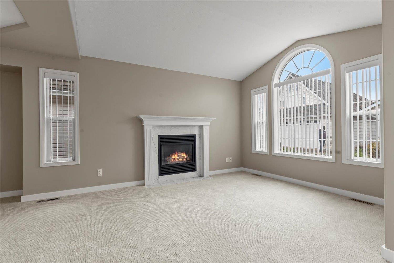 11 6336 TYSON ROAD|Sardis South
