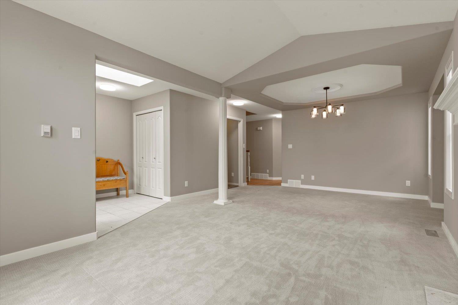 11 6336 TYSON ROAD|Sardis South