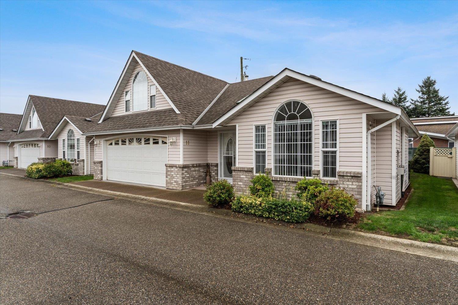11 6336 TYSON ROAD|Sardis South