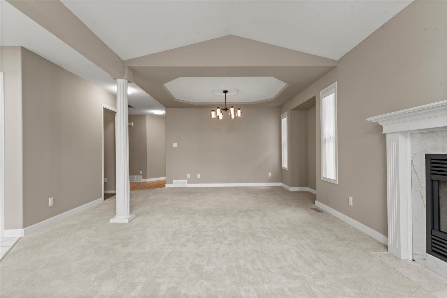 11 6336 TYSON ROAD|Sardis South