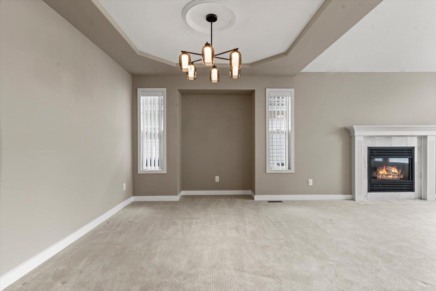 11 6336 TYSON ROAD|Sardis South