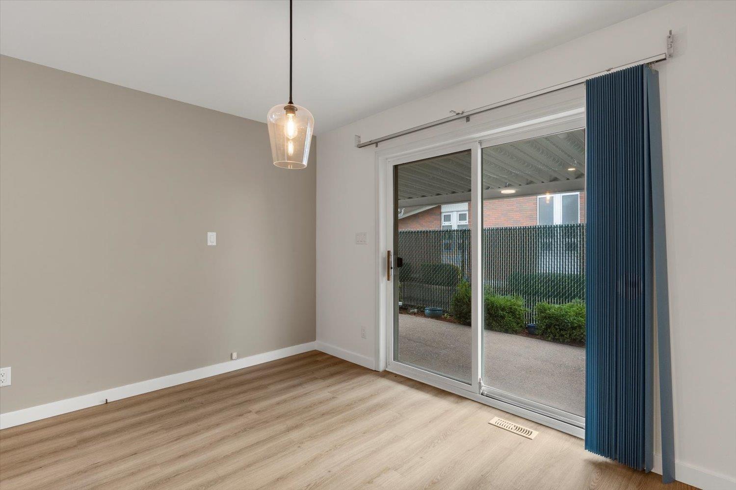 11 6336 TYSON ROAD|Sardis South