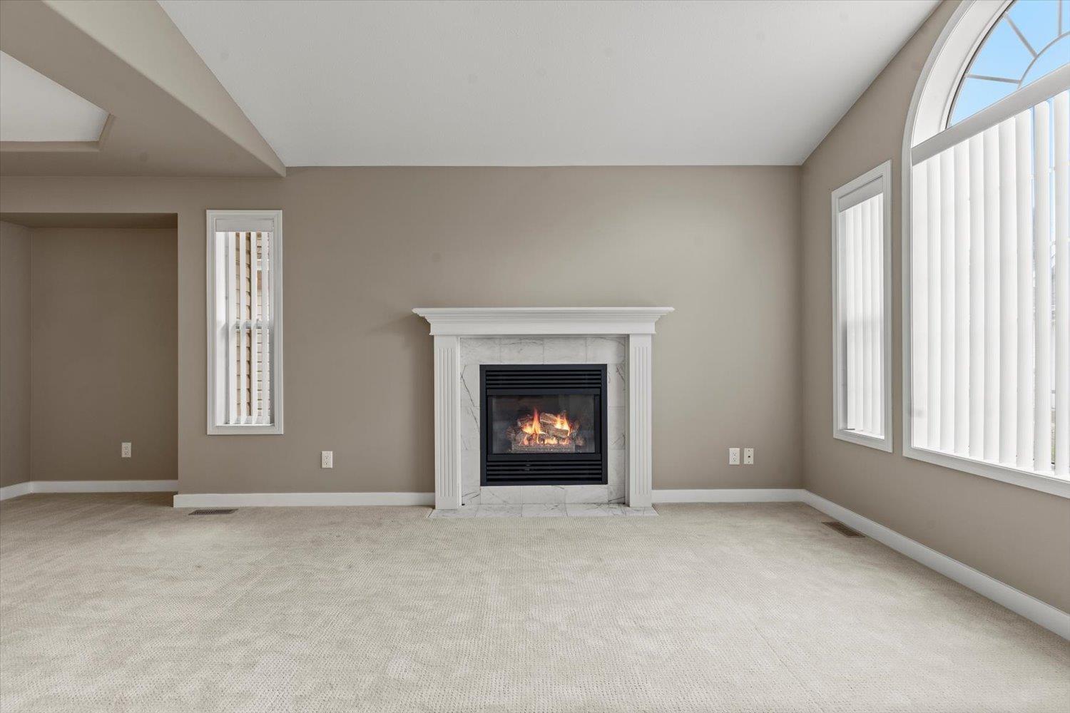 11 6336 TYSON ROAD|Sardis South