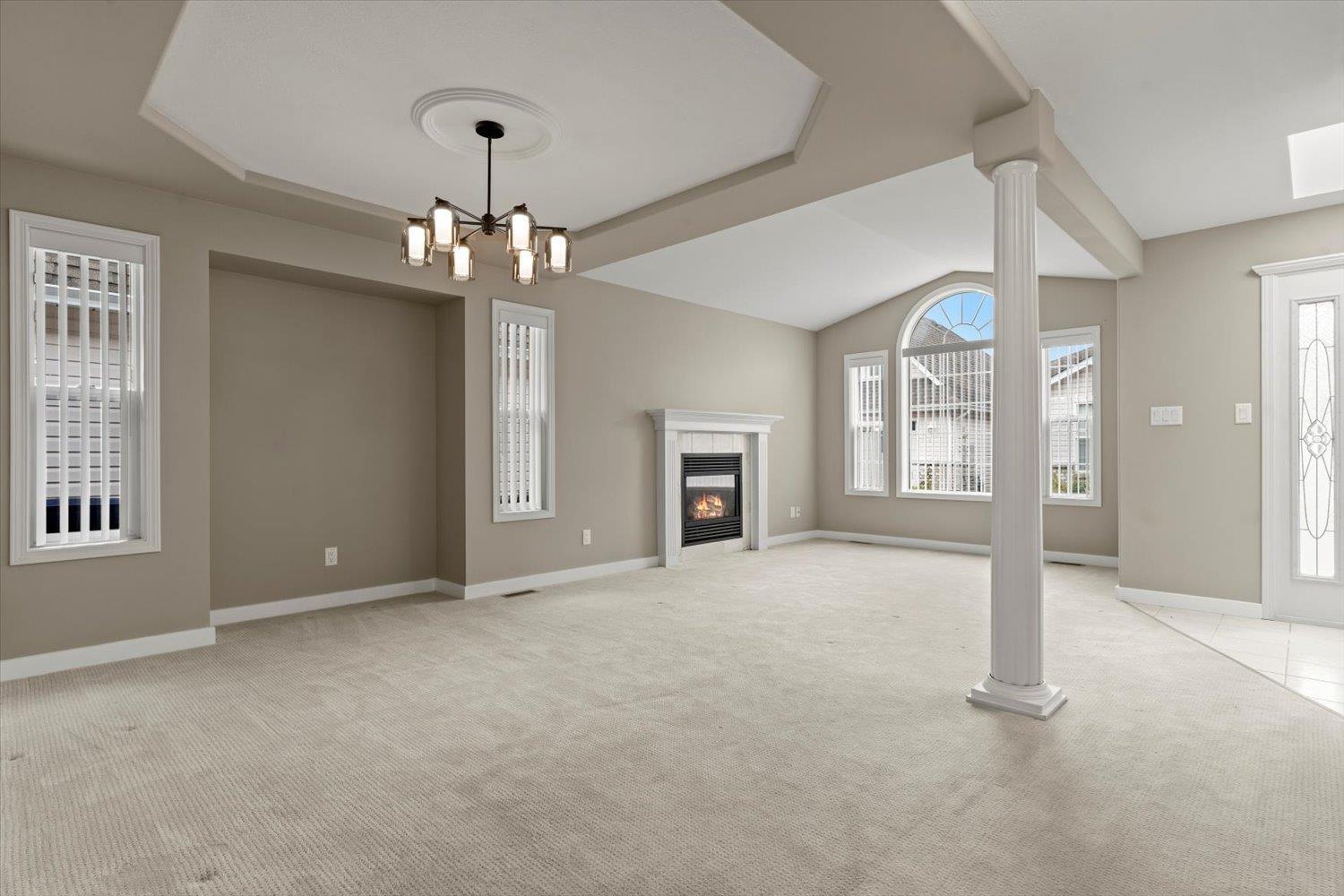 11 6336 TYSON ROAD|Sardis South