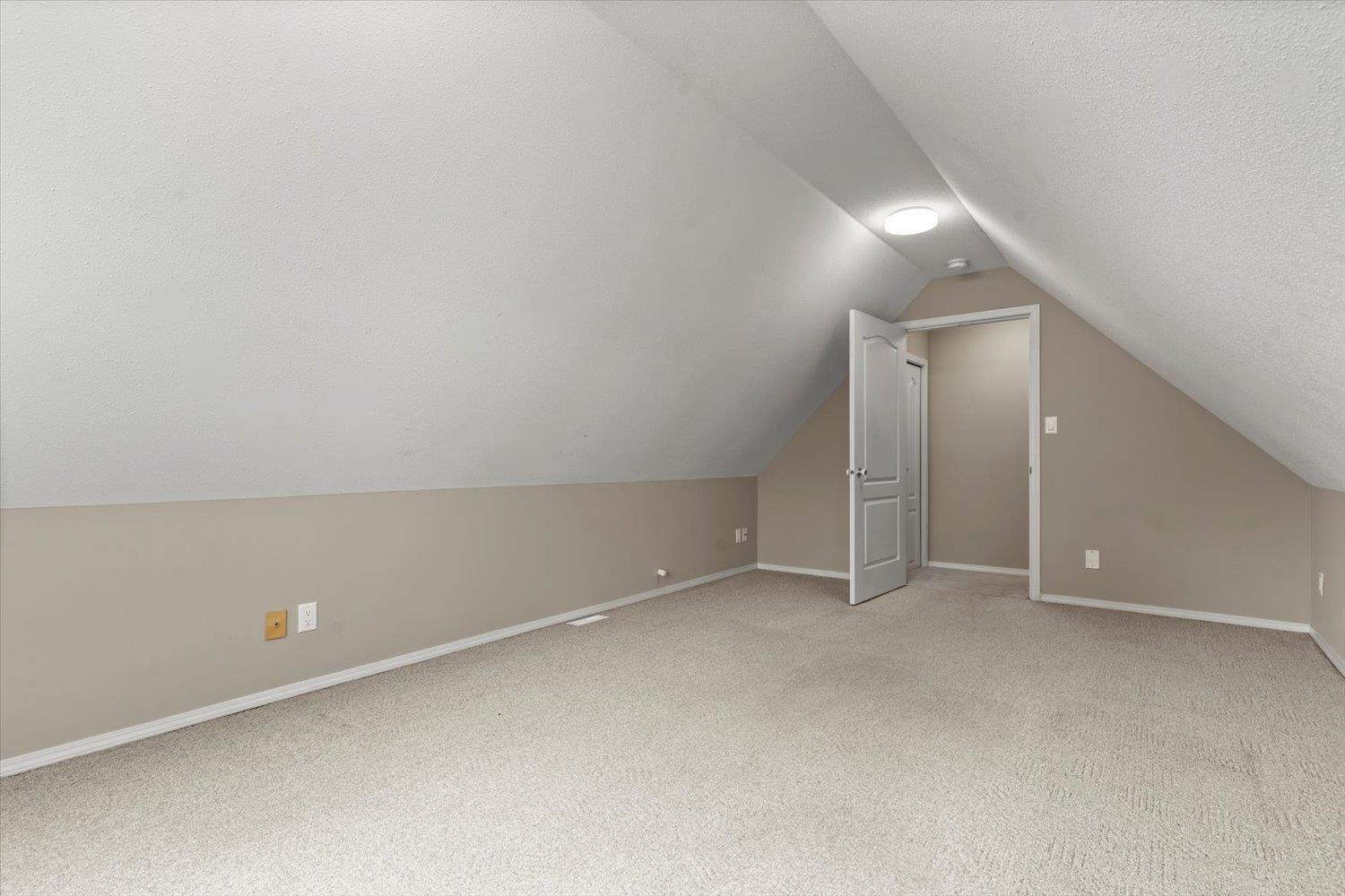 11 6336 TYSON ROAD|Sardis South