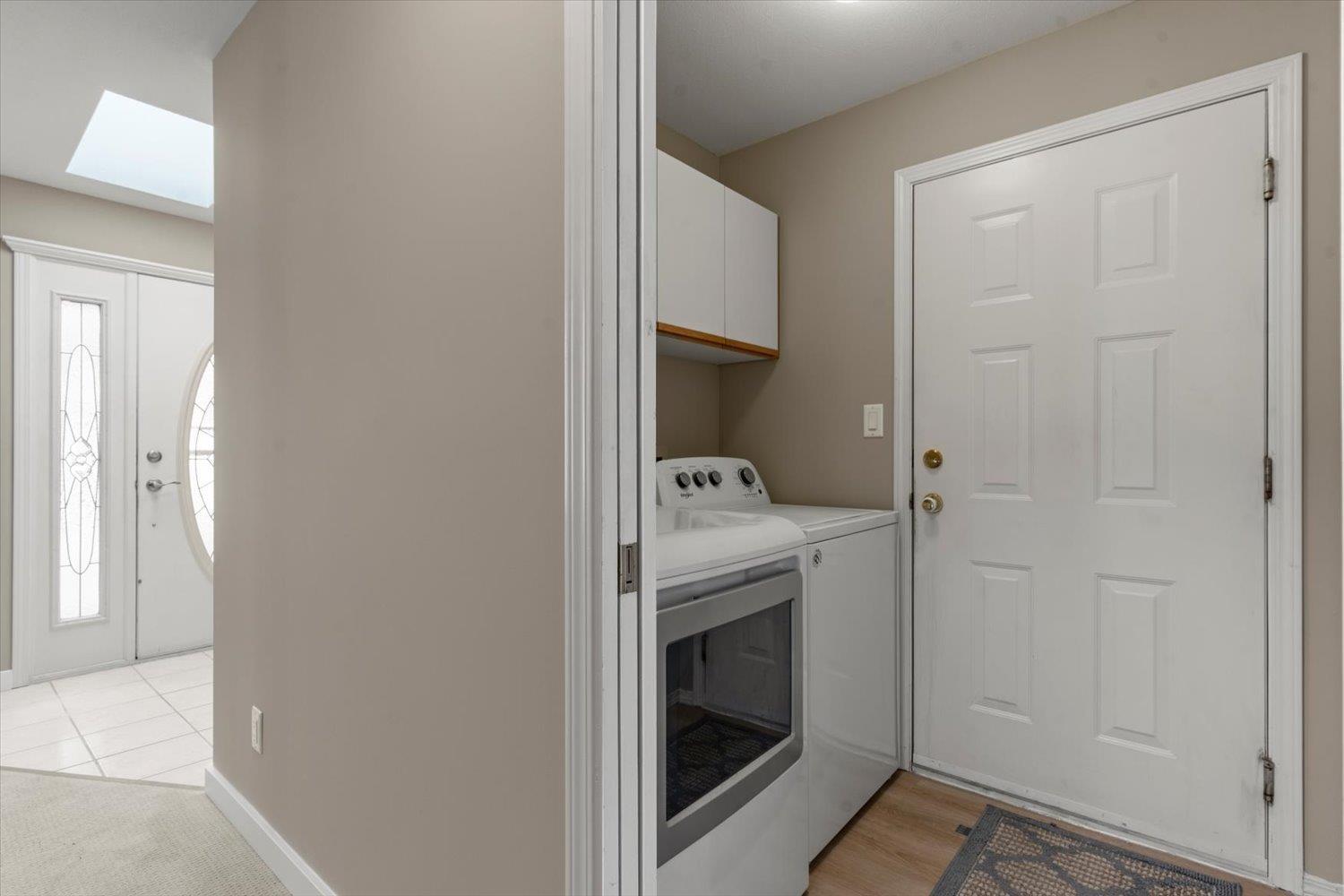11 6336 TYSON ROAD|Sardis South