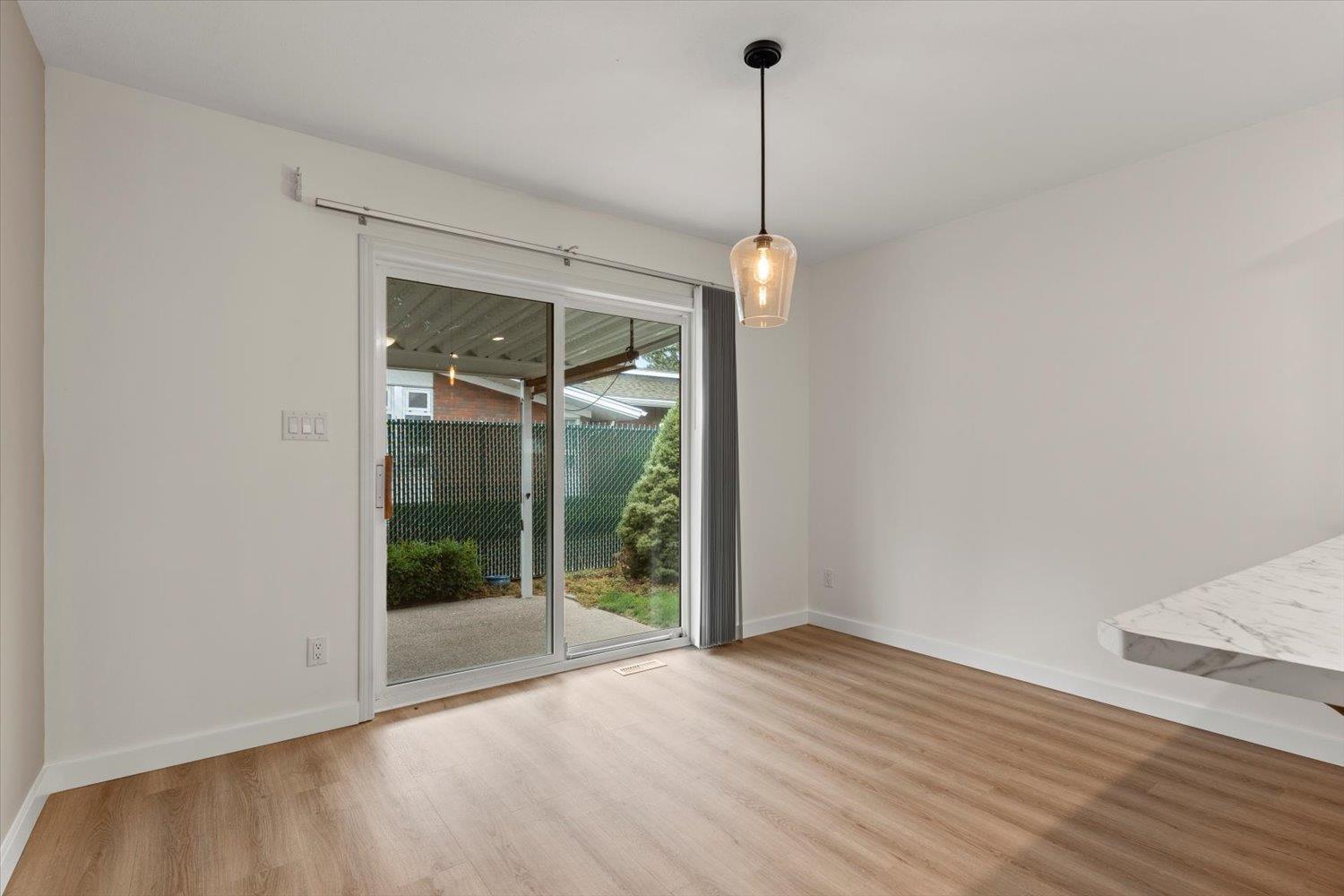 11 6336 TYSON ROAD|Sardis South