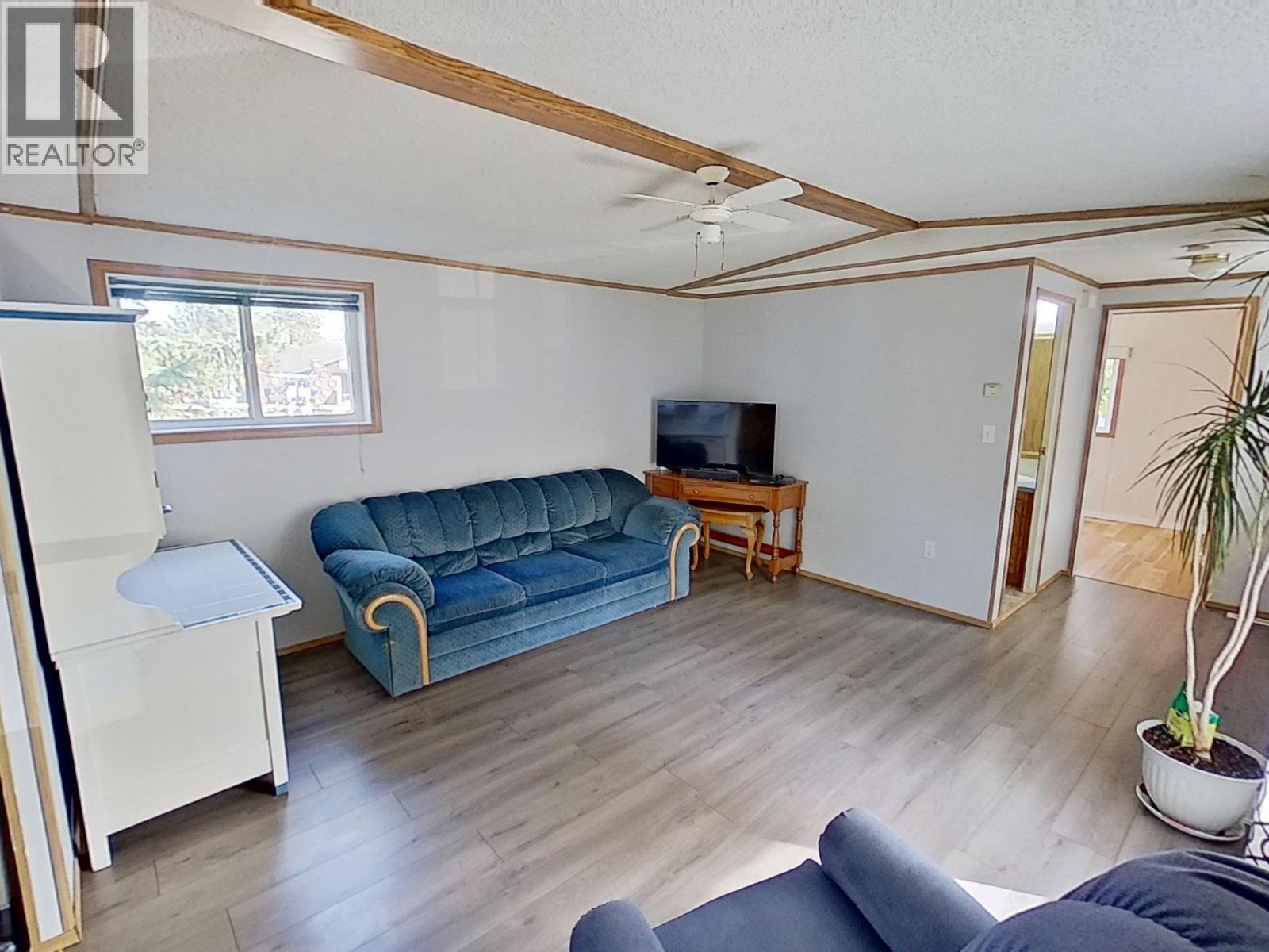 6 654 North Fraser Drive, Quesnel, British Columbia  V2J 1Z6 - Photo 11 - R3172993