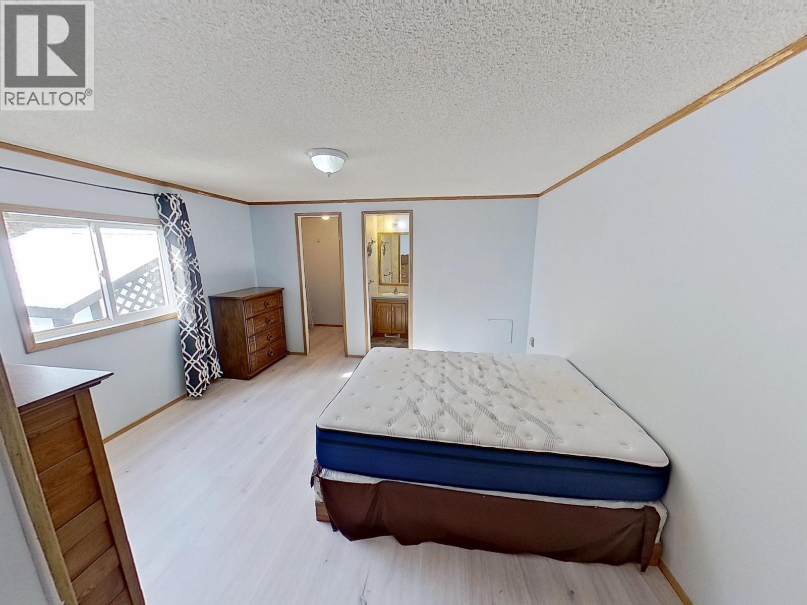 6 654 North Fraser Drive, Quesnel, British Columbia  V2J 1Z6 - Photo 13 - R3172993
