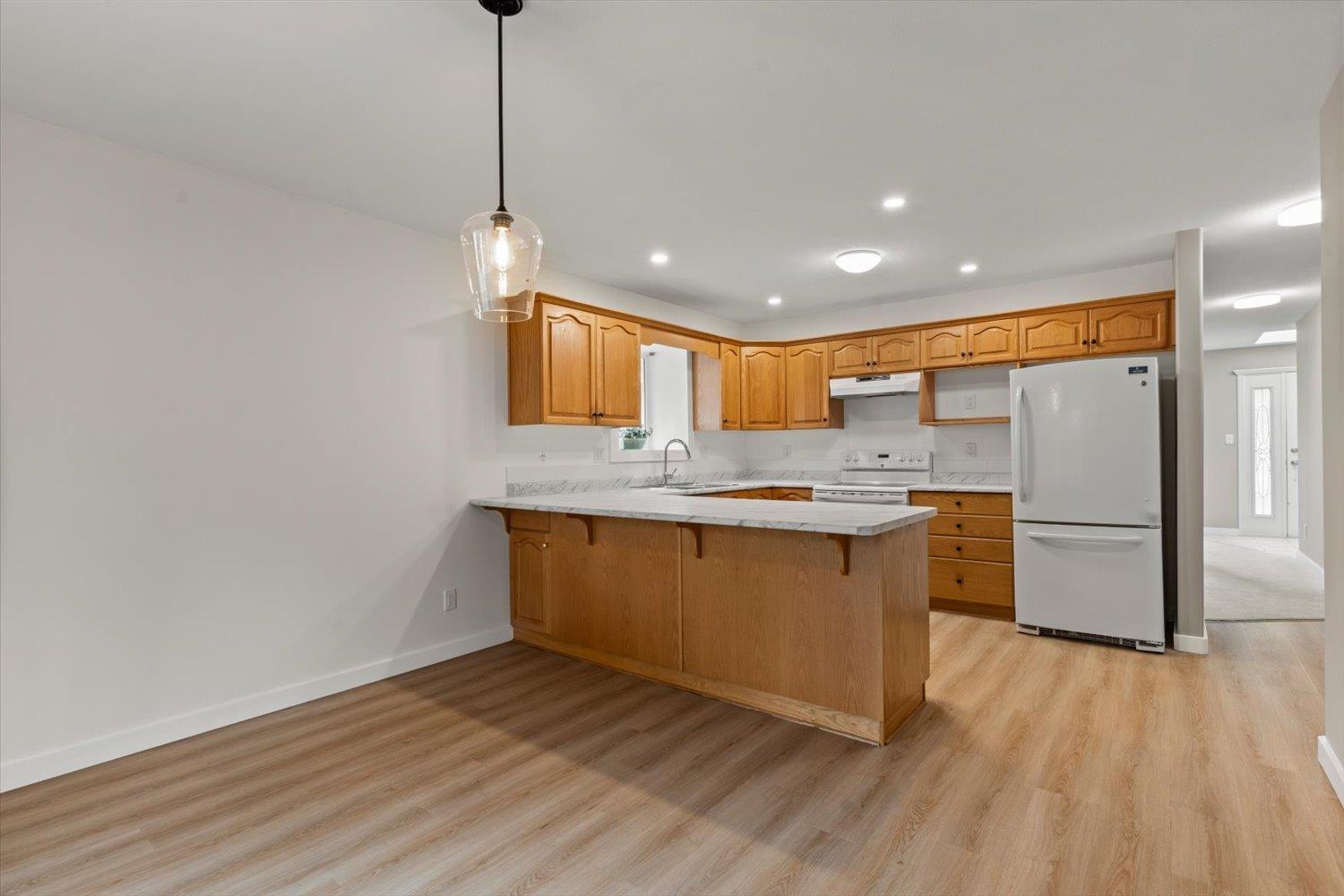 11 6336 TYSON ROAD|Sardis South