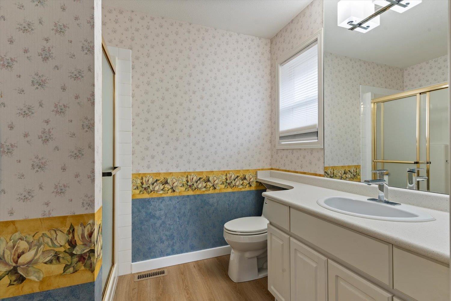11 6336 TYSON ROAD|Sardis South