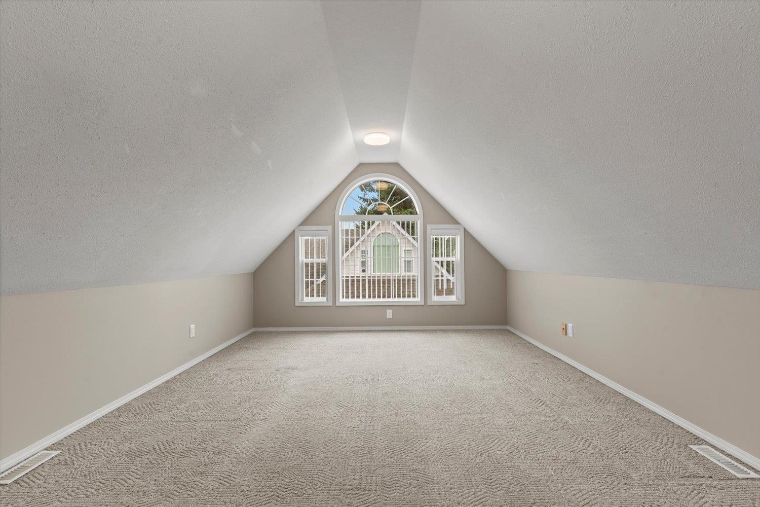 11 6336 TYSON ROAD|Sardis South
