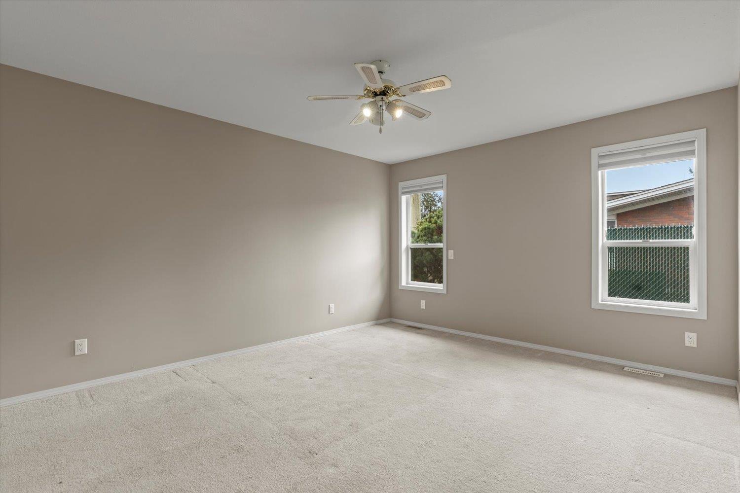 11 6336 TYSON ROAD|Sardis South
