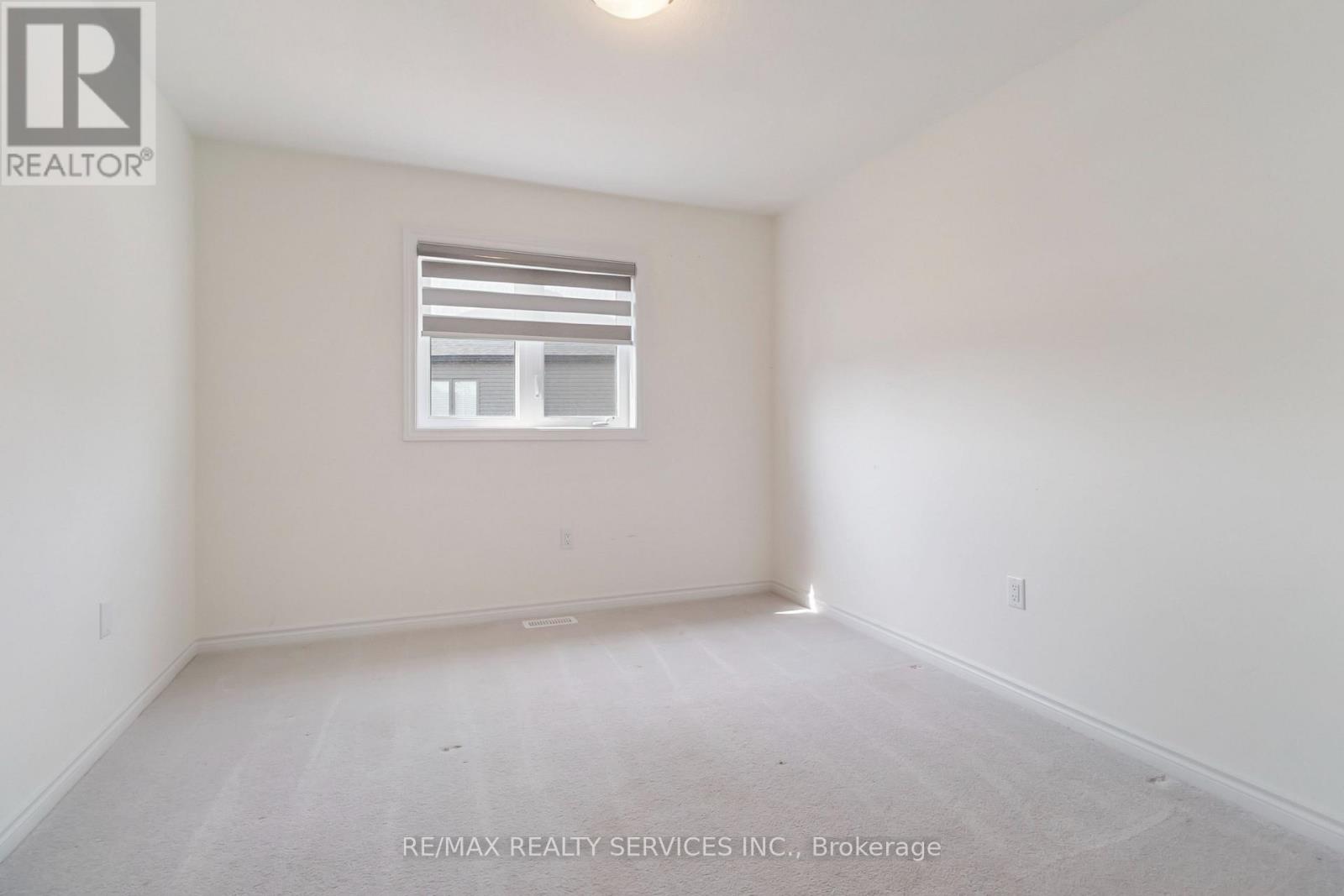 49 Dennis Avenue, Brantford, Ontario  N3V 0B9 - Photo 18 - X13865742