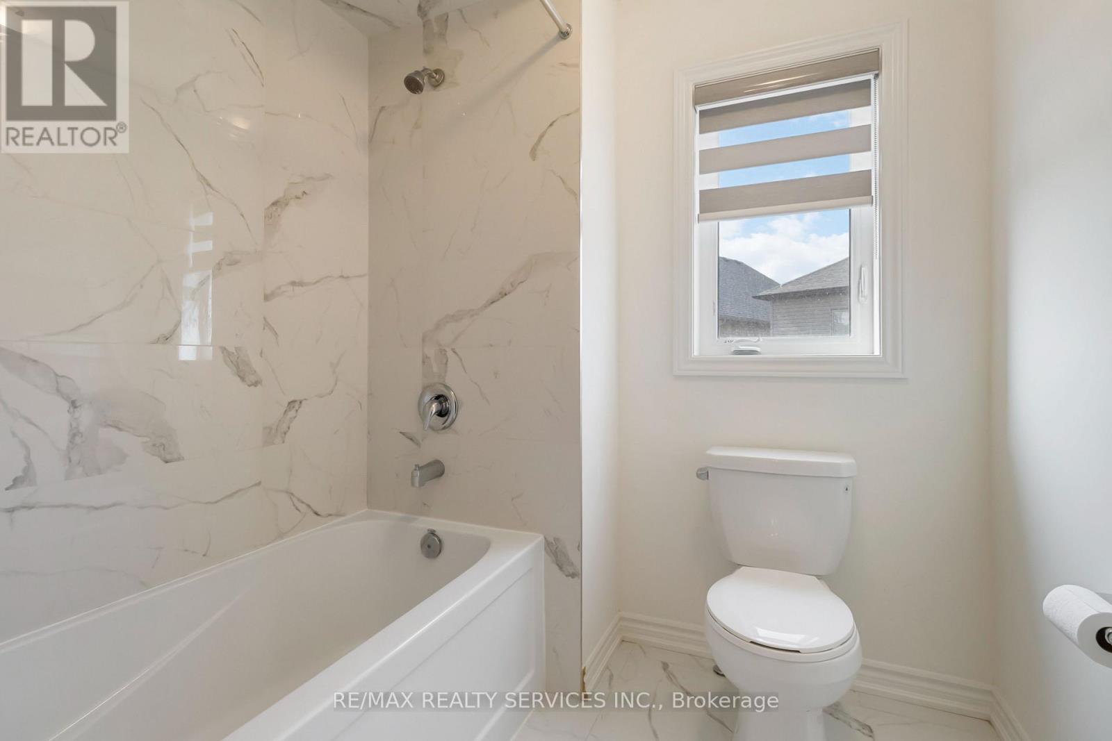 49 Dennis Avenue, Brantford, Ontario  N3V 0B9 - Photo 22 - X13865742