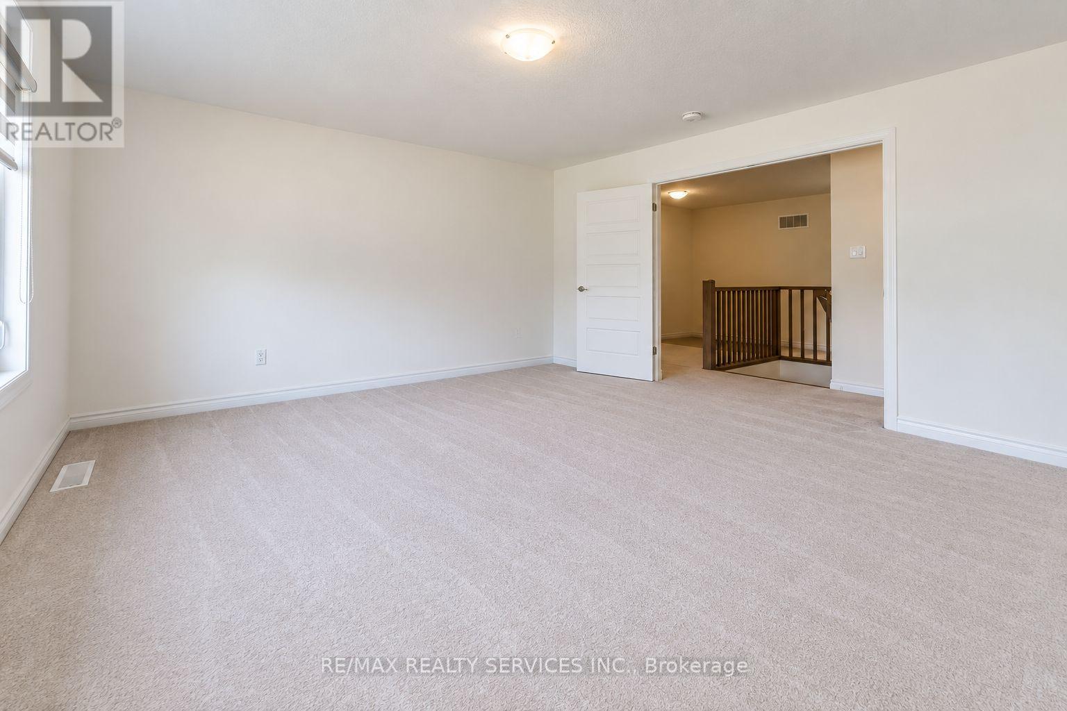 49 Dennis Avenue, Brantford, Ontario  N3V 0B9 - Photo 11 - X13865742