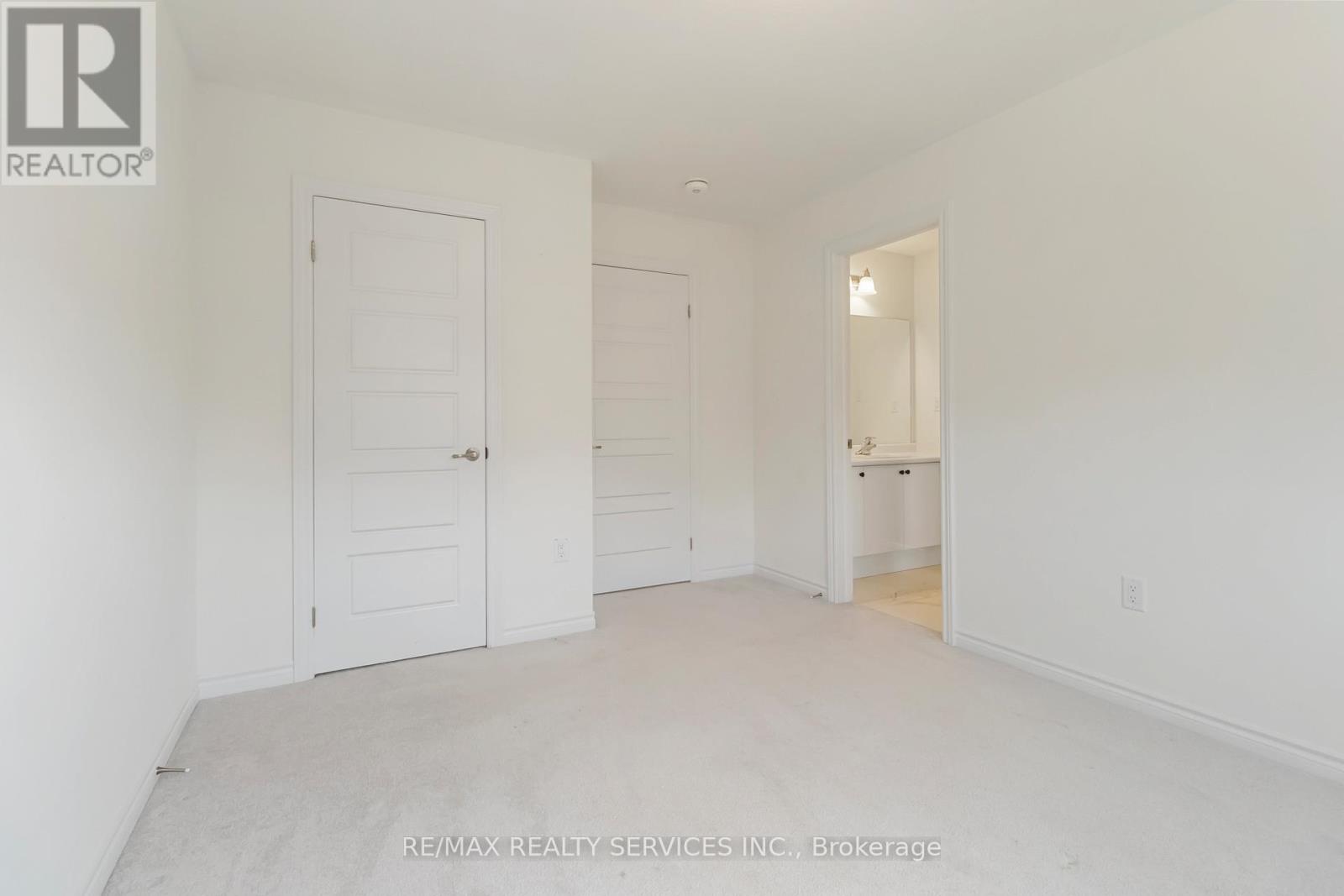 49 Dennis Avenue, Brantford, Ontario  N3V 0B9 - Photo 20 - X13865742
