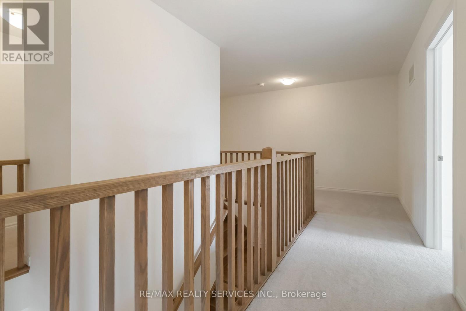49 Dennis Avenue, Brantford, Ontario  N3V 0B9 - Photo 24 - X13865742