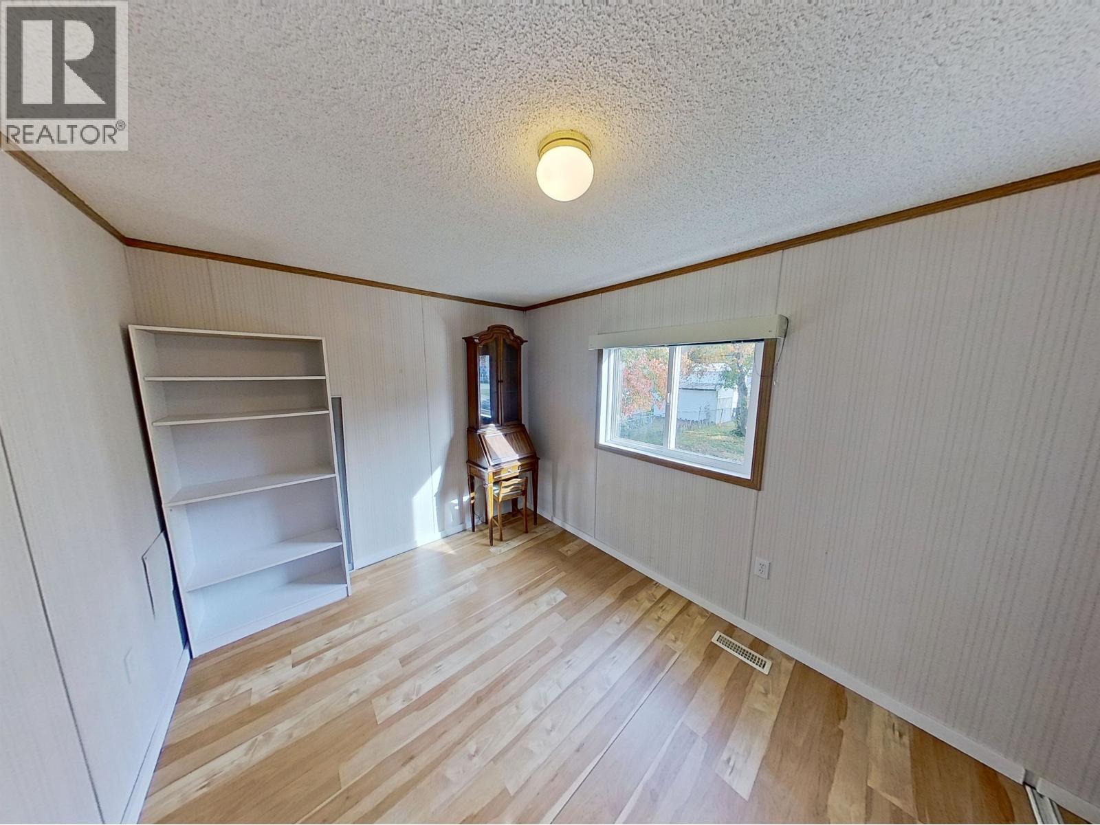 6 654 North Fraser Drive, Quesnel, British Columbia  V2J 1Z6 - Photo 16 - R3172993