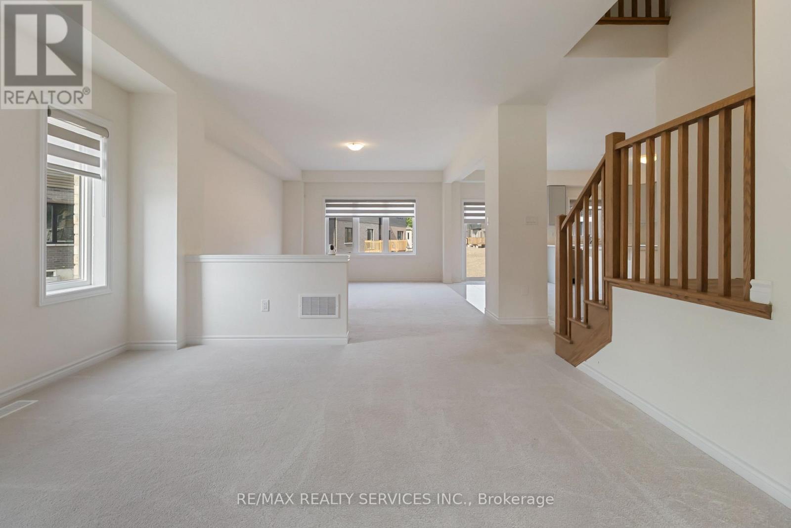 49 Dennis Avenue, Brantford, Ontario  N3V 0B9 - Photo 5 - X13865742