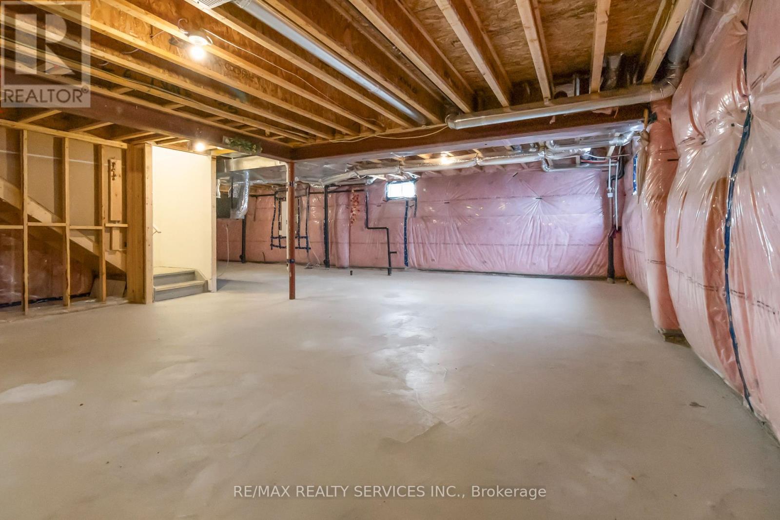 49 Dennis Avenue, Brantford, Ontario  N3V 0B9 - Photo 30 - X13865742