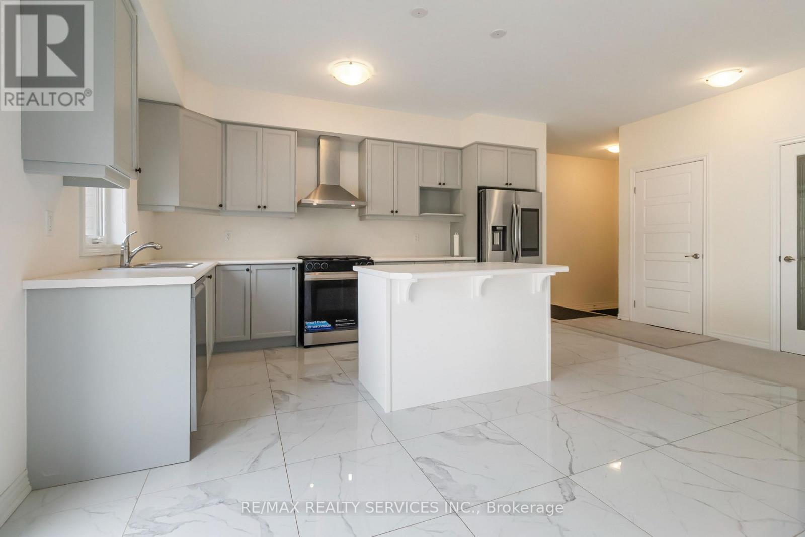 49 Dennis Avenue, Brantford, Ontario  N3V 0B9 - Photo 7 - X13865742