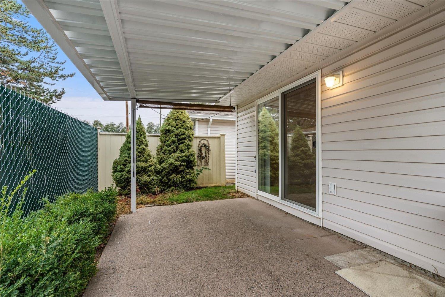 11 6336 TYSON ROAD|Sardis South