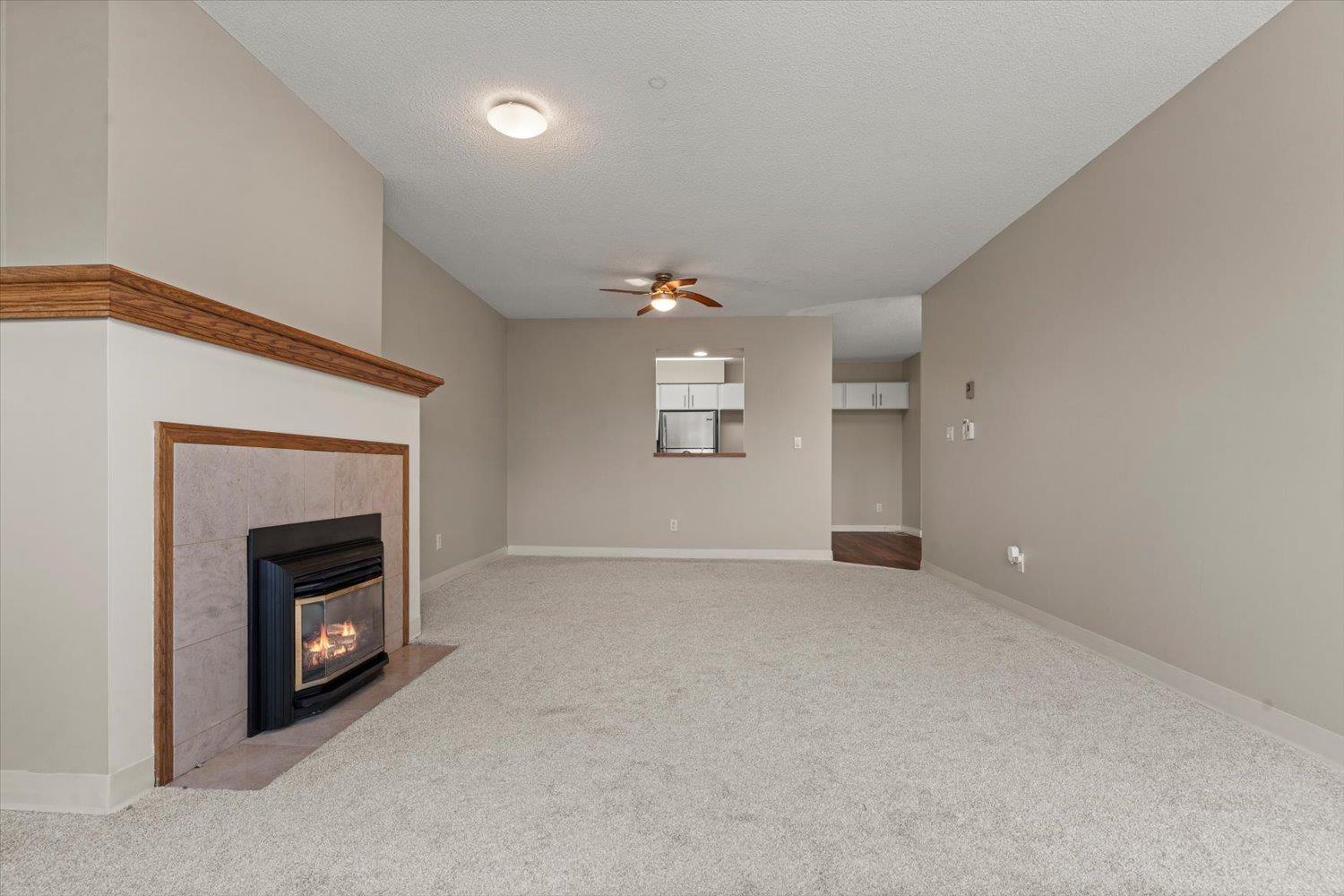 205 45604 BRETT AVENUE|Chilliwack Proper West