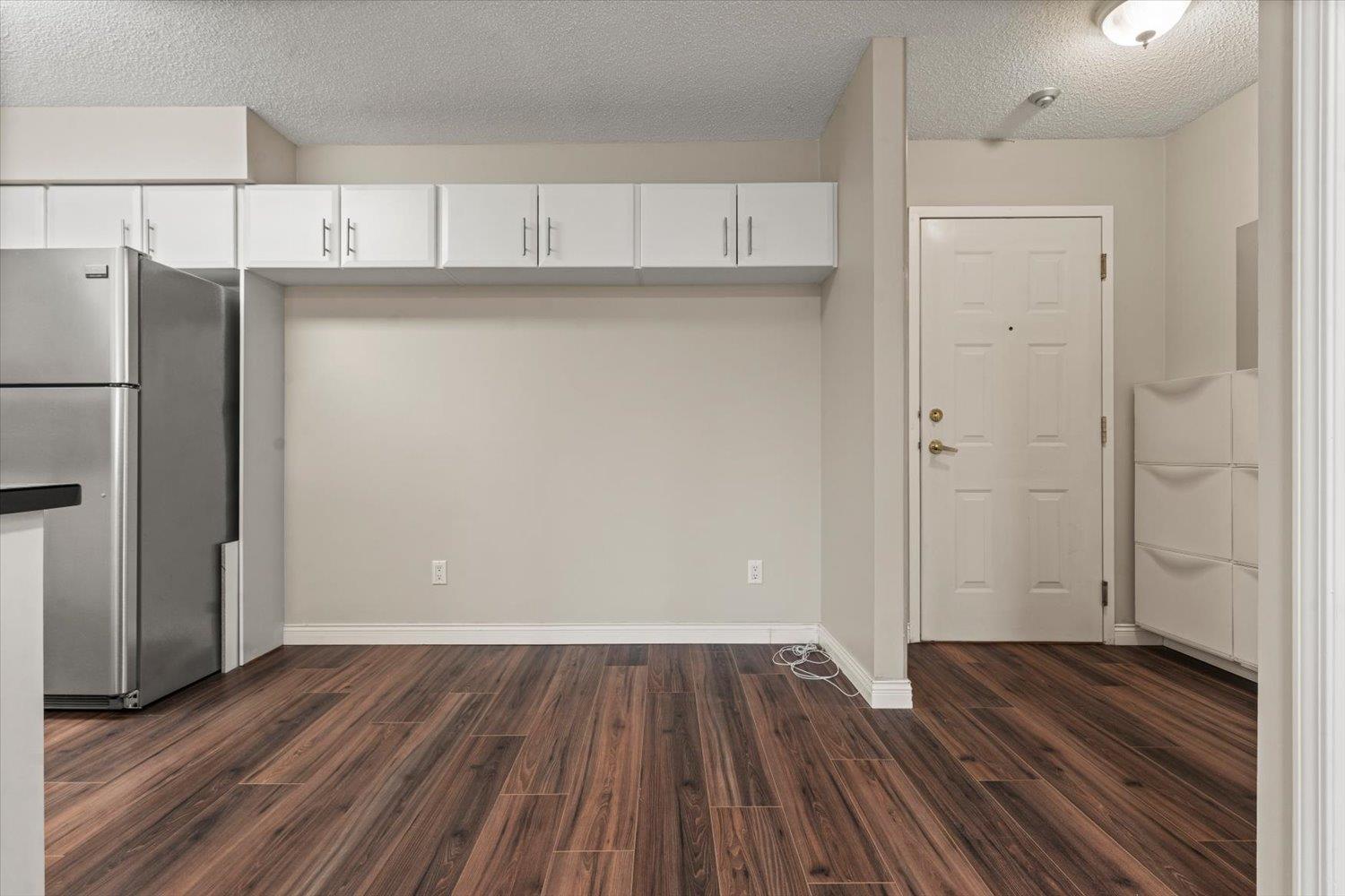 205 45604 BRETT AVENUE|Chilliwack Proper West