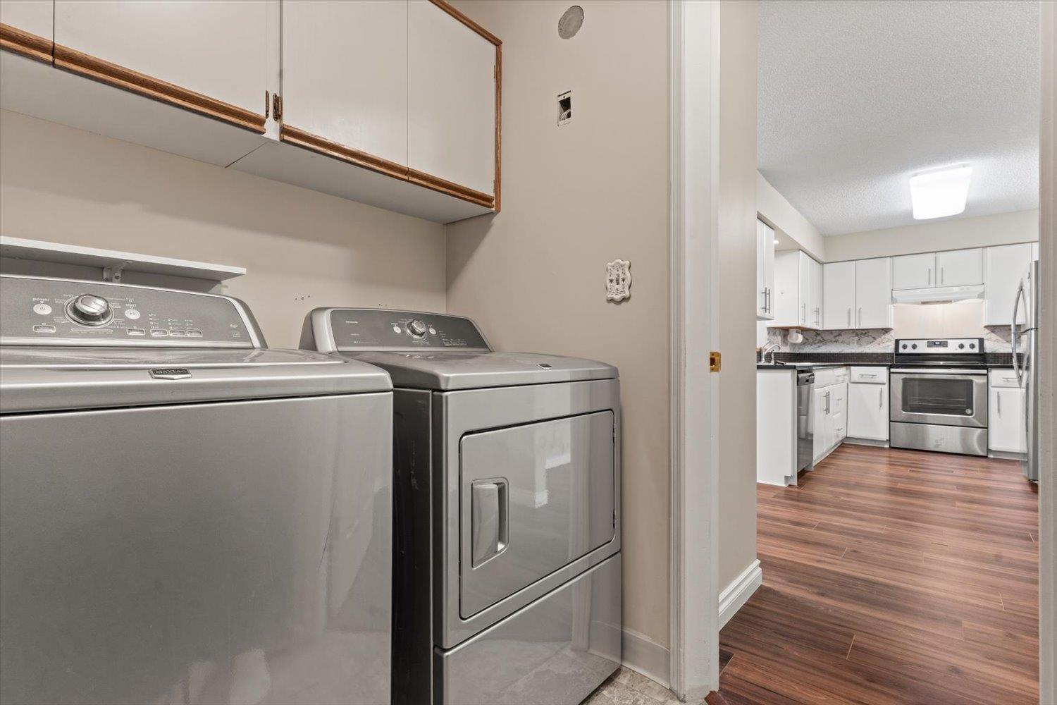 205 45604 BRETT AVENUE|Chilliwack Proper West