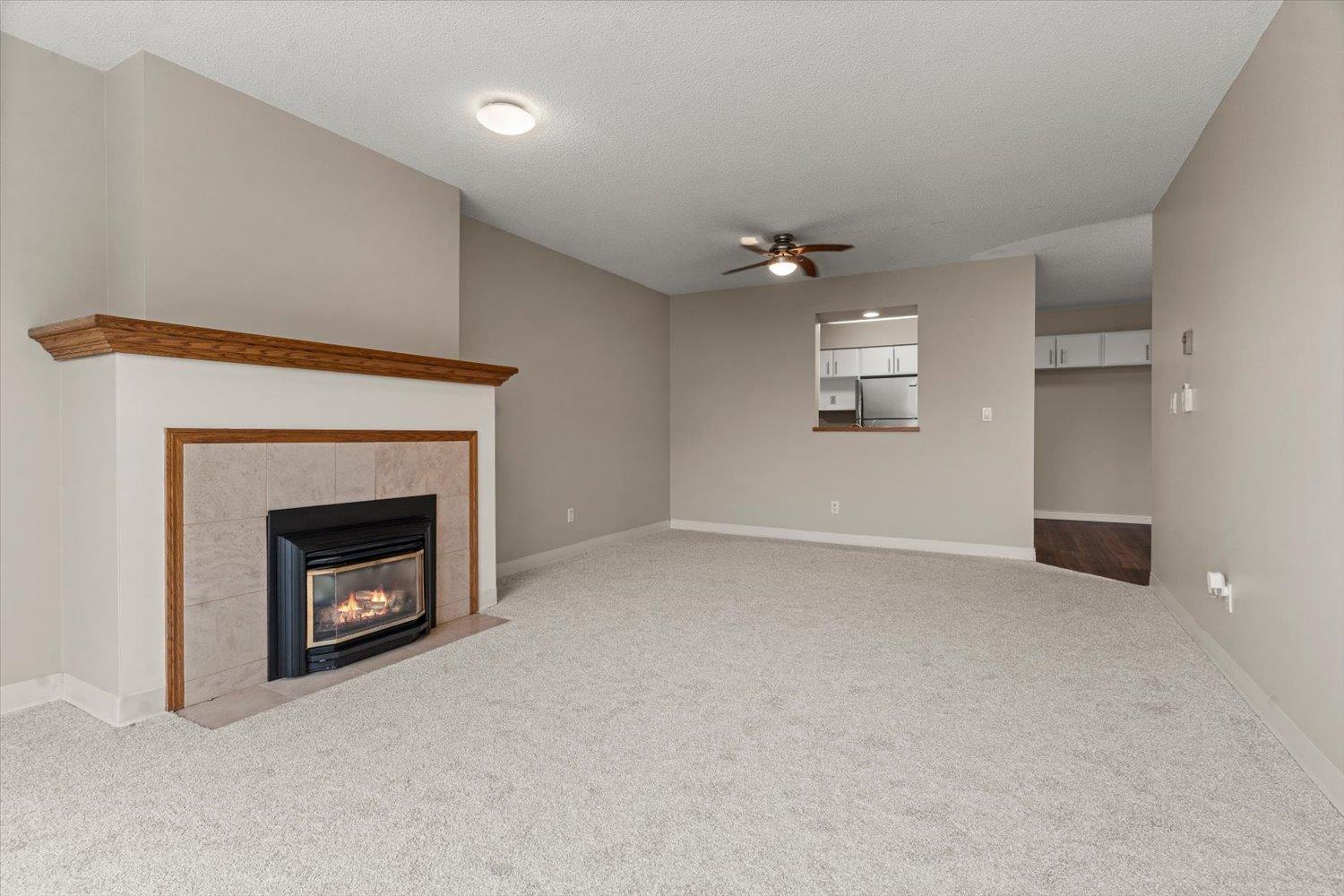 205 45604 BRETT AVENUE|Chilliwack Proper West