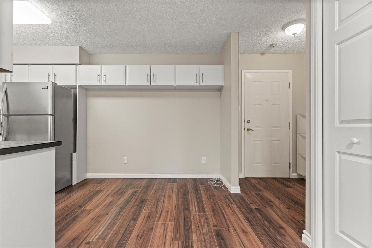 205 45604 BRETT AVENUE|Chilliwack Proper West