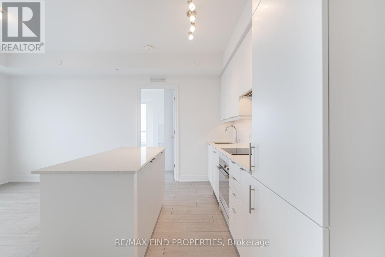 3604 - 30 Elm Drive W, Mississauga, Ontario  L5B 0N6 - Photo 10 - W13869324