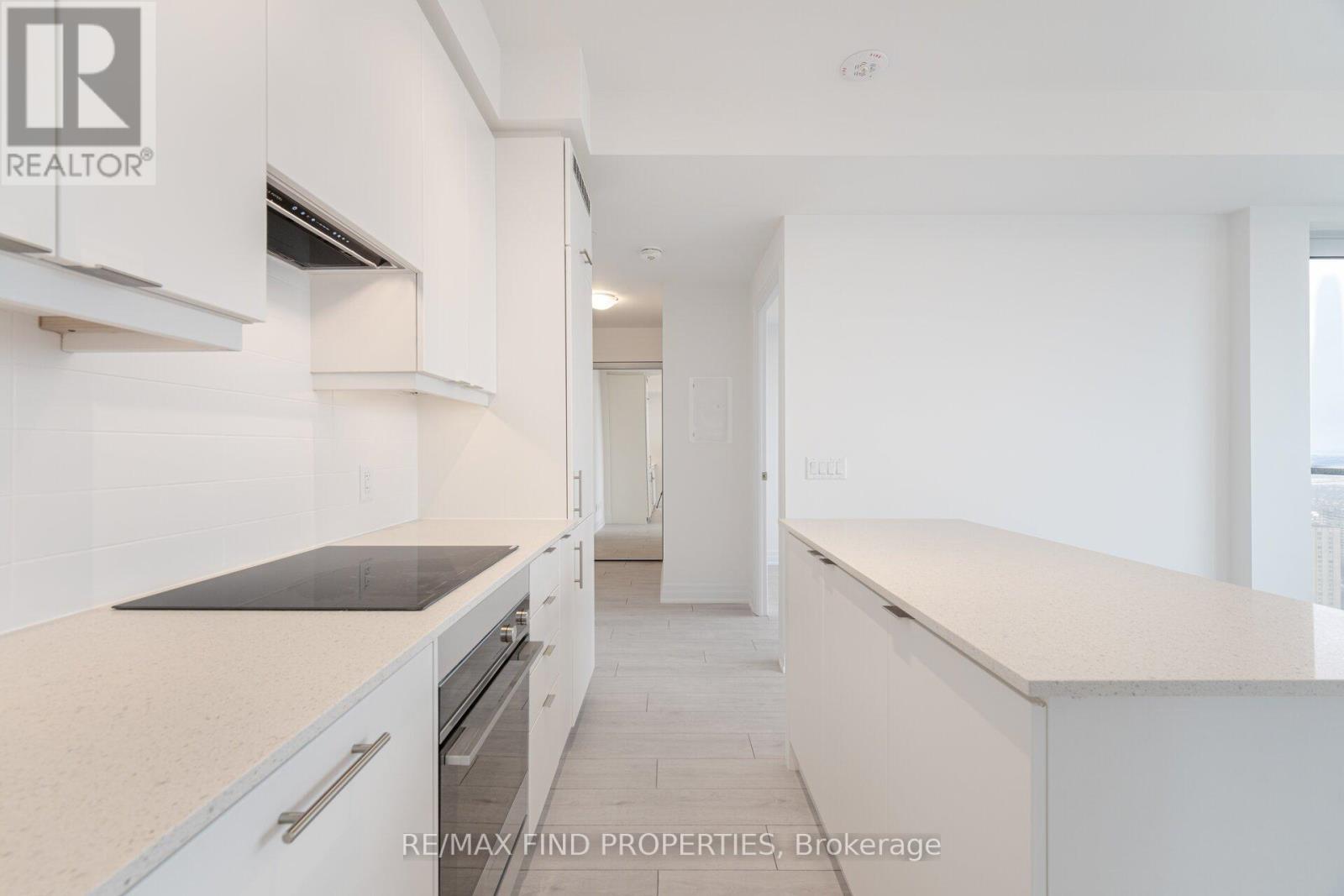 3604 - 30 Elm Drive W, Mississauga, Ontario  L5B 0N6 - Photo 12 - W13869324