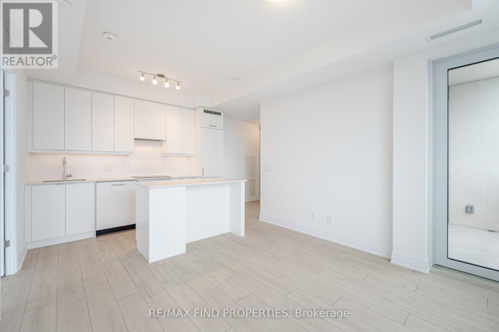 3604 - 30 Elm Drive W, Mississauga, Ontario  L5B 0N6 - Photo 13 - W13869324