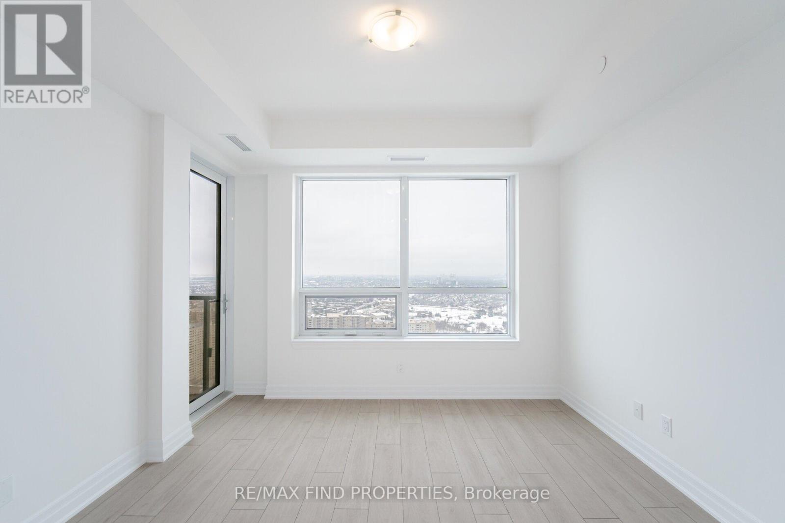 3604 - 30 Elm Drive W, Mississauga, Ontario  L5B 0N6 - Photo 14 - W13869324
