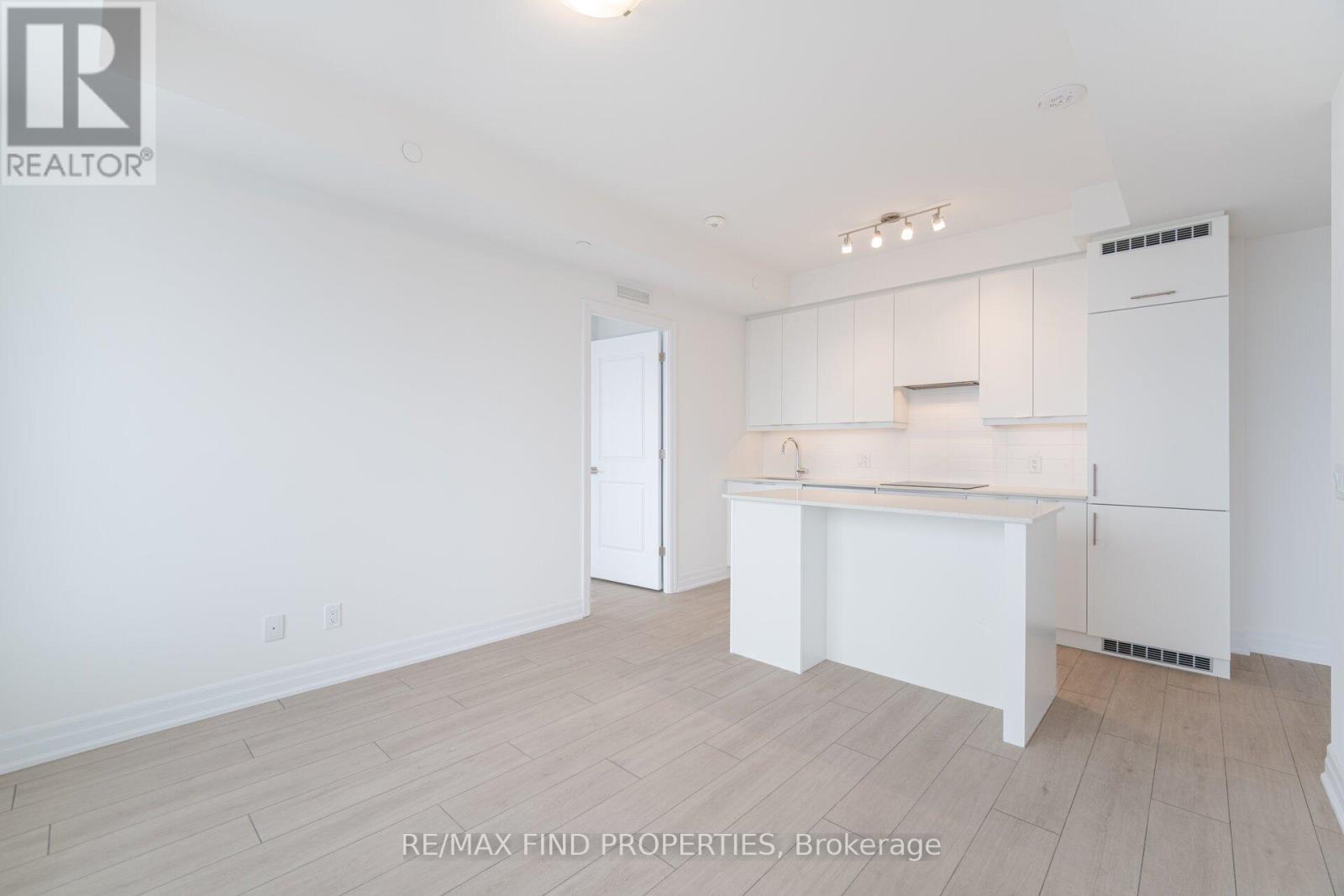 3604 - 30 Elm Drive W, Mississauga, Ontario  L5B 0N6 - Photo 15 - W13869324