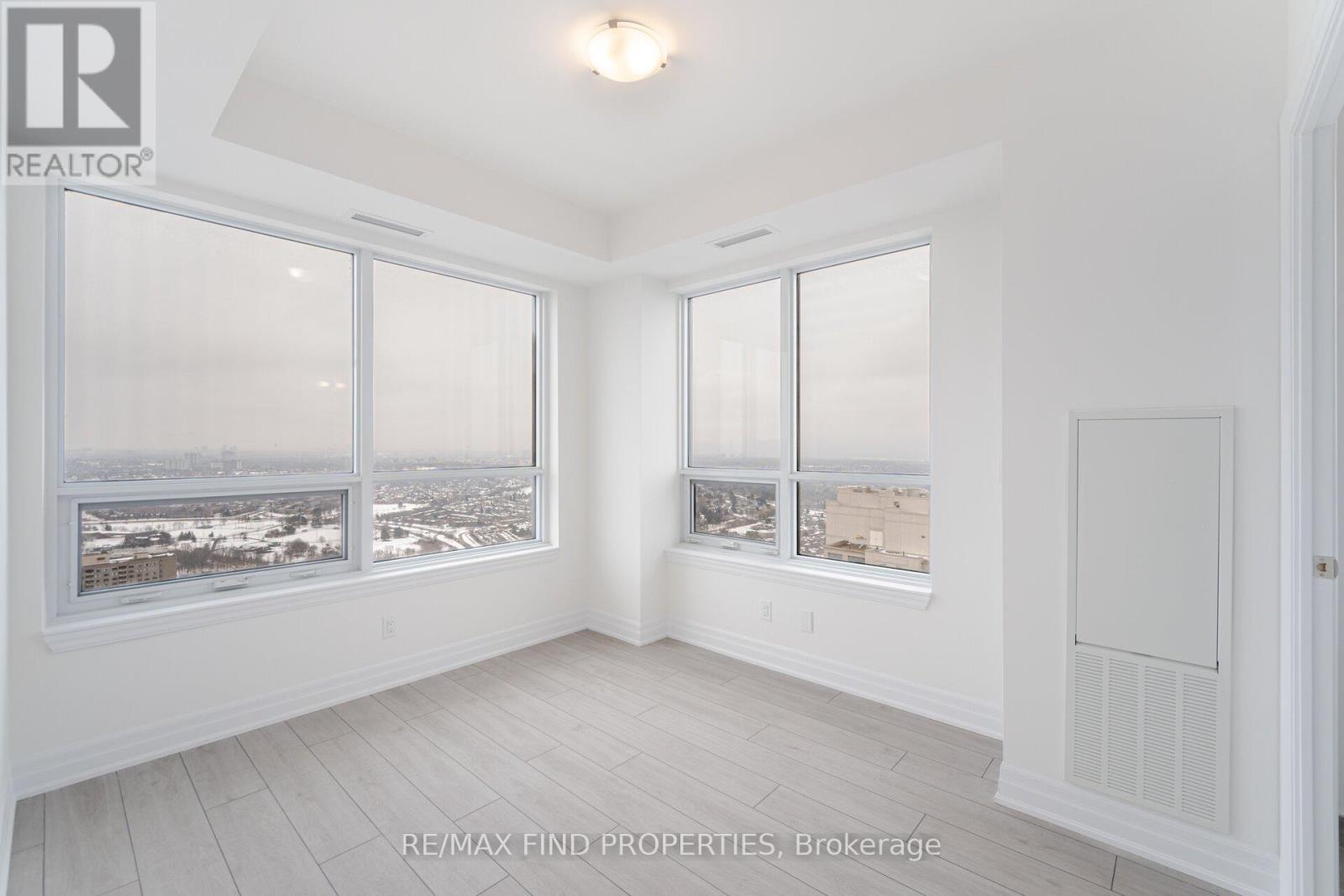 3604 - 30 Elm Drive W, Mississauga, Ontario  L5B 0N6 - Photo 16 - W13869324